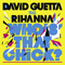2010 Who's That Chick? (FMIF Dub Remix)