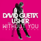 2011 Without You (Instrumental Version)