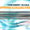 2000 Spring Collection (EP) (feat. BJ Cole)