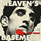 2018 Heaven's Basement (Theme From 86'd) (Single)