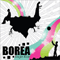 Borea - Single Ride