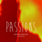 2013 Passions