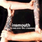 Insmouth - Cross Over The Crossover