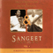 2006 Sangeet Sangam Vol. 4 (Split)