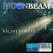 2006 Night Forest (Single)