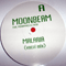 2007 Moonbeam feat. Mohammed El Fatih - Malaria (Single)