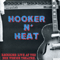 1981 Hooker 'N' Heat: Live At The Fox Venice Theatre