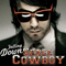 Space Cowboy - Falling Down (Single) (feat. Chelsea from the Paradiso Girls)