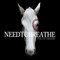 NeedToBreathe ~ The Outsiders [Deluxe Edition]