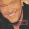 1996 Jimmy Barnes - Hits (CD 1: Anthology - Singles)