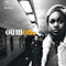 2003 Oumou (CD 2)