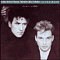1988 The Best Of OMD