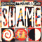 1985 Shame (Single)
