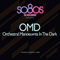 2011 So80s (Soeighties) Presents OMD
