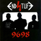 1999 9698