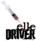 2009 elleDRIVER