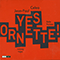 2012 Yes Ornette !