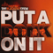 2008 Put A Donk On It (Promo Single)