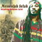 Messenjah Selah - Breaking Babylon Curse