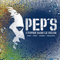 Pep\'S - Utopies Dans Le Decor