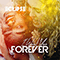 2014 I Want You Forever (Extended Edit) (Single)