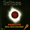 Eclipse (USA) - Panflute Only Instrumental Vol. II
