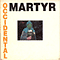 1995 Death In June Presents: Occidental Martyr