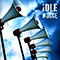 2008 Idle Noise (feat. Steve Kingman)