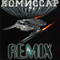 1994 Remix