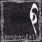 2009 Brokenfall
