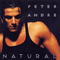 Peter Andre ~ Natural