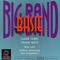 1995 Big Band Basie (feat. Frank Wess & DePaul University Jazz Ensemble)