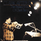 Clark Terry - Clark After Dark (Remastered 2015)