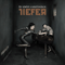 2012 Tiefer (EP)