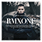 2019 RMXONE (CD 1)