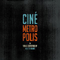 2011 Cinemetropolis