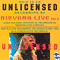 2002 The Ultimate Live Collection V