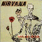 Nirvana (USA) ~ Incesticide
