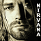 Nirvana (USA) ~ Rare Unreleased