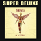 1993 In Utero (20th Anniversary 2013 Super Deluxe Edition, CD 2)