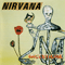 2009 Nirvana (SHM-CD's Box-Set) [Mini LP 3: Incesticide, 1992]