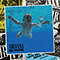 1991 Nevermind (30th Anniversary 2021 Super Deluxe) (CD 2: Live In Amsterdam, Paradiso November 25, 1991)