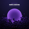 2013 Purple (Remixes) [Single]