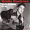 2008 Eddie Cochran - Live 57-60