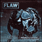 Flaw (USA) - Endangered Species