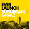 2009 Suburban Grace
