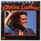 1976 Texas Cookin' (CD Reissue, 1991)