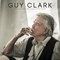 2017 Guy Clark: The Best of the Dualtone Years