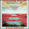 1976 Stratosfear (2015 SHM-SACD)