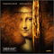 2011 Mona Da Vinci (EP)